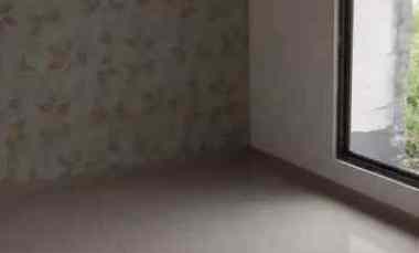 Dijual Rumah Strategis di Fortune Graha Raya