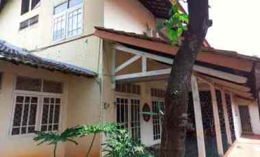 Rumah Dijual di jatibening