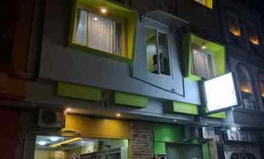 Rumah Dijual di SUHAT