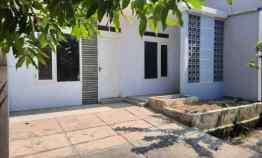 Rumah Siap Huni Bonus 2 Kios dekat Kawasan Ejip Cikarang Selatan