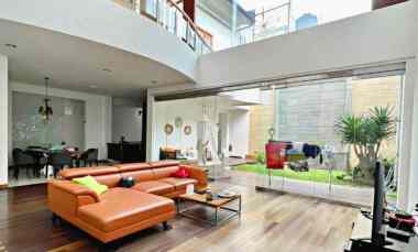 Rumah Dijual di Sukahaji Permai, Setramurni, Sukajadi, Kota Bandung