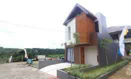 Rumah Dijual di Sukahati Cibinong Bogor BIYA Sukahati Cibinong