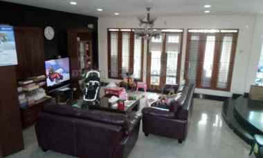 Rumah Dijual di sukajadi