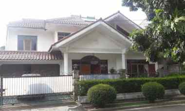 Hunian Nyaman Lokasi Elit Sukaluyu Pahlawan Cikutra Bandung dekat Itenas