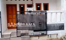 Rumah Dijual Murah Simpangan Cilodong dalam Perumahan Depok Rn