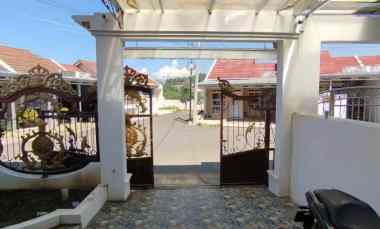 Rumah Dijual di SUKAMUKTI BANYURESMI GARUT