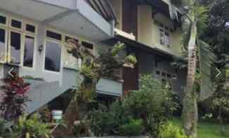 Rumah Murah Siap Huni Sukamulya Pasteur, Dr. Djunjunan Sukajadi