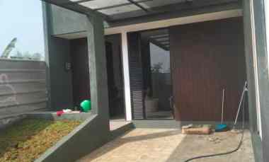 Sukmajaya Depok Harga Promo 700 Jutaan Jangan Sampai Gak Kebagian