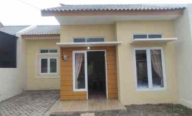 Rumah Dijual di Sukodno Sidoarjo