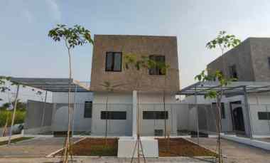 Rumah Dijual di Sukodono Sidoarjo