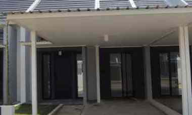 Rumah 1 Lantai Minimalis Cicilan Mulai 2 juta Sukodono Sidoarjo