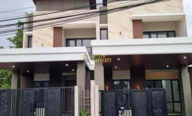 Rumah Dijual di Sukoharjo, Ngaglik, Sleman, Yogyakarta