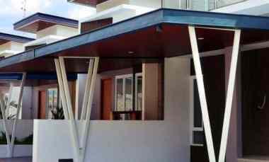 Rumah Dijual Jogja Pesan Bangun Bayar 9 Kali Kaliurang Sleman