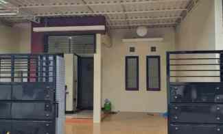 Murah Sukolilo Dian Regency 1 Full Renovasi Lokasi Surabaya Timur