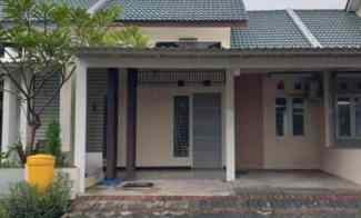 Murah Sukolilo Dian Regency 2 One Gate ROW Jalan 4 Mobil