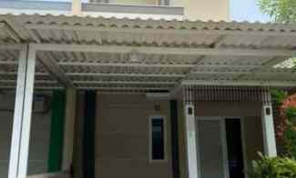 Minimalis One Gate Sukolilo Dian Regency 2, Surabaya Timur