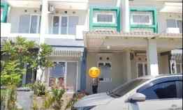 Bersih Terawat Sukolilo Dian Regency dekat Pakuwon City, Wonorejo