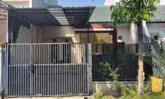 Sukolilo Dian Regency Under 1M, Lokasi Premium di Surabaya Timur