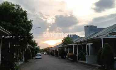 Rumah Sukolilo Dian Regency Furnished Second Surabaya Timur