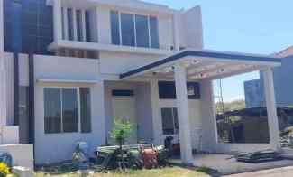 Sukolilo Dian Regency Minimalis Siap Huni dekat Pakuwon City, Wonorejo