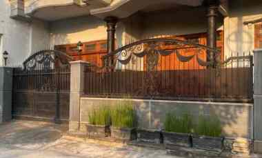 dijual rumah sukorejo indah ngasem kediri jawa timur