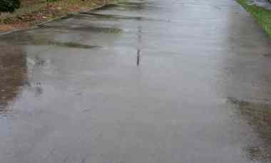 Rumah Dijual di sumber jaya kab bekasi 081385509873