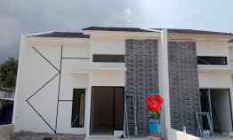 Rumah Murah Bekasi Tambun Selatan Dp 0 Biaya Gratis Nan Strategis