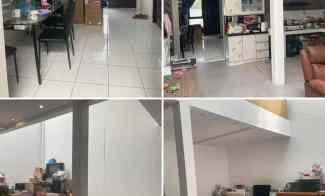 Dijual Cepat Rumah di Cluster Dayana Summarecon Gedebage Kota Bandung