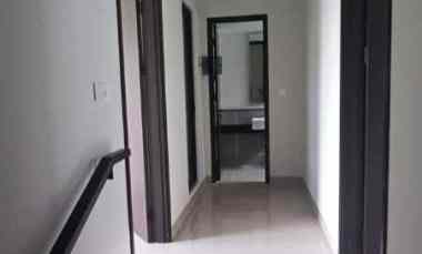 dijual rumah summarecon bandung