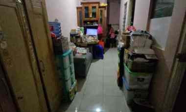 Wts Bu Rumah Summarecon Kelapa Gading Molek Jakarta Utara