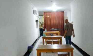Rumah Dijual di sunter jakarta utara