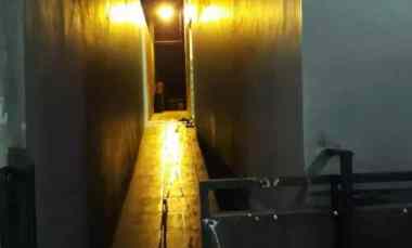 Dijual Rumah Kontrakan Sunter Jaya Kemayoran Jakarta Kelapa Gading PRJ