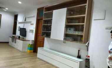 Dijual Rumah Komplek Siap Huni di Sunter, Sunter Jaya, Tanjung Priok