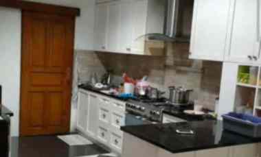 Jual Rumah di Area Sunter Jaya, Tanjung Priok, Jakarta Utara