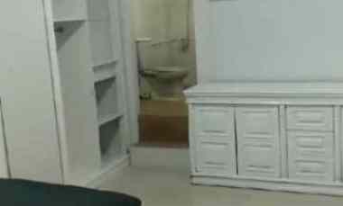 Murah Dijual Rumah Kos-kost an Aktif 7x21 di Sunter STS