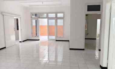 Sutorejo Prima Indah Rumah Terawat 1,5 Lantai dekat Widya Kartika, GM