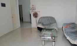 Sutorejo Prima Minimalis 2 Lantai dekat Raya Mulyosari, MERR