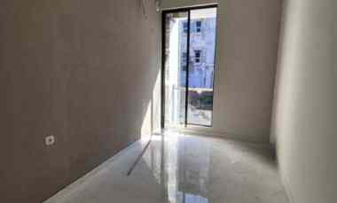 Rumah Sutorejo Prima Utara Sangat Strategis dekat Raya Mulyosari