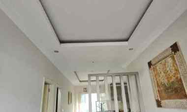 Rumah Bagus Modern Sutorejo Selatan Selangkah Superindo