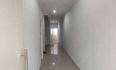 dijual rumah sutorejo surabaya