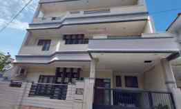 Murah Siap Huni Sutorejo Strategis ke Pakuwon City, Mulyosari