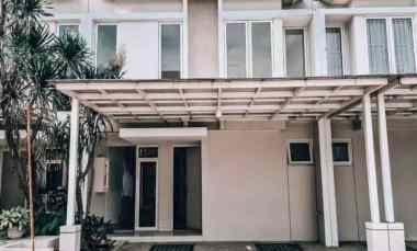 Termurah Rumah Suvadiva Grand Island Pakuwon City Paling Murah Surabay