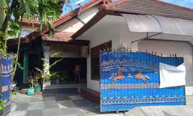 Dijual Rumah Kostan Siap Huni Lokasi Suwung Kangin Sidakarya