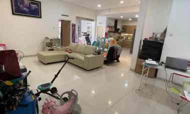 Rumah Strategis Syp Pajajaran Cihampelas Pasir Kaliki Bandung