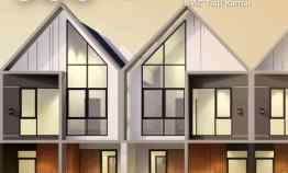 Rumah Dijual di tajem