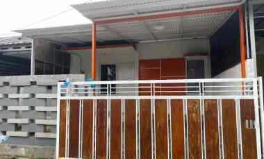 Dijual Rumah Murah Cantik Siap Ajb di Talaga Bestari Balaraja Tgr