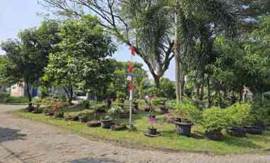 Rumah Dijual di Talaga Bestari balaraja tangerang