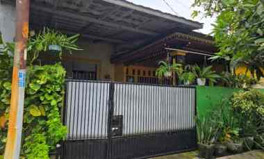 Rumah Dijual di Talaga Bestari balaraja timur tangerang