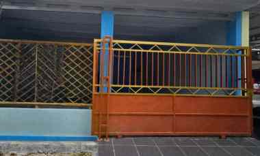 Dijual Rumah di Cluster The Hills Talaga Bestari Tangerang