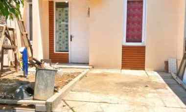 Jual Cepat Murah Rumah di Cluster Harmony Talaga Bestari Tangerang